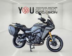 Yamaha GT