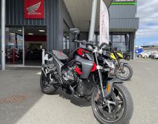 Autres BMW Trégueux