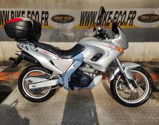 Aprilia Pegaso Vitrolles