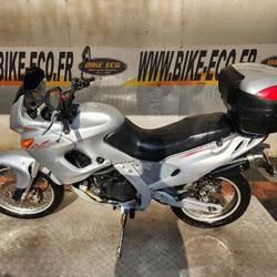 Aprilia Pegaso  Vitrolles