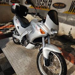 Aprilia Pegaso  Vitrolles