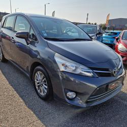 Toyota Verso 112 D-4D FAP DYNAMIC Brest