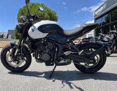 Triumph Trident