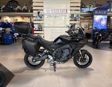 Yamaha GT Roquebrune-sur-Argens