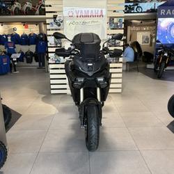 Yamaha GT  Roquebrune-sur-Argens