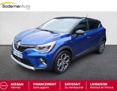 Renault Captur Ploeren
