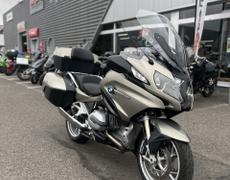 BMW R 1200 RT