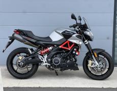 Aprilia Shiver Aubière