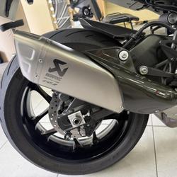 Yamaha YZF R1  Libourne
