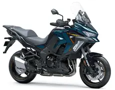 Kawasaki autres Saint-Maximin