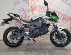 Kawasaki Z