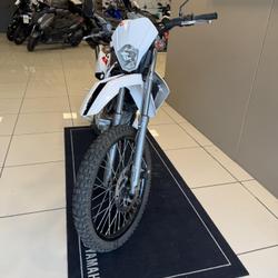 Rieju MRT  Lescure-d'Albigeois