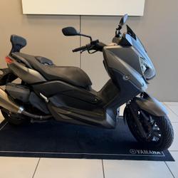 Yamaha X MAX  Lescure-d'Albigeois
