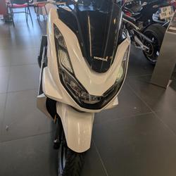 Honda PCX  Lanester