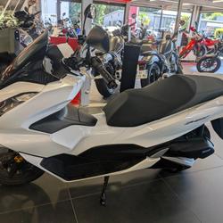 Honda PCX  Lanester