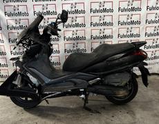 Kymco Downtown Arles