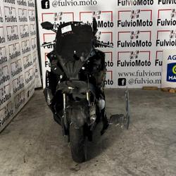 Kymco Downtown  Arles