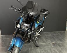 BMW F 900 RS Mérignac