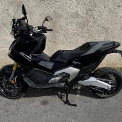 Honda X-ADV occasion - Albi - photo 2/3