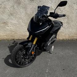 Honda X-ADV occasion - Albi - photo 3/3