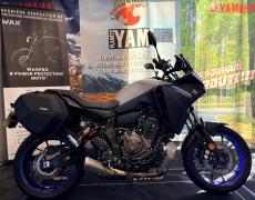 Yamaha TRACER 7 35KW Rennes