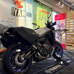 Yamaha TRACER 7 35KW occasion - Rennes - photo 3/5