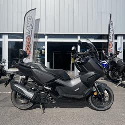 Autres Honda  Dunkerque