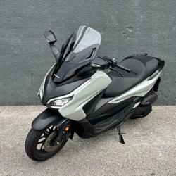 Honda Forza  Perpignan