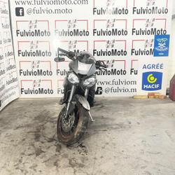 Triumph Street  Arles
