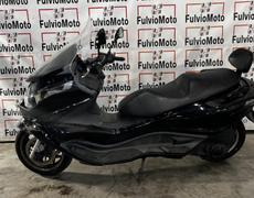 Piaggio X10 Arles
