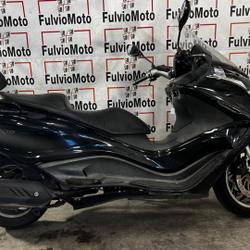 Piaggio X10  Arles