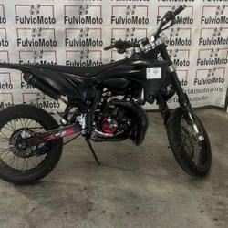 Autres Sherco  Arles
