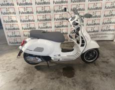 Piaggio Super Arles