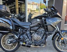 Yamaha GT Cocheren
