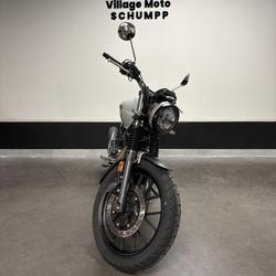 Autres Honda  Eckbolsheim