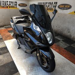 Gilera GP 800  Vitrolles