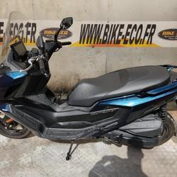Kymco Downtown  Vitrolles