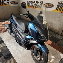 Kymco Downtown  Vitrolles