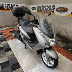 MBK Skyliner  Vitrolles