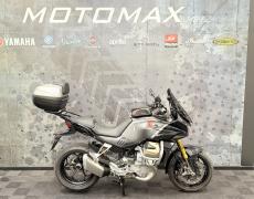 Guzzi autres Woippy