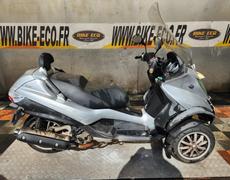 Piaggio MP3 Vitrolles
