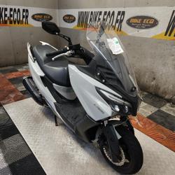 Kymco X-Town  Vitrolles