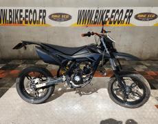 Beta RR 50 Vitrolles