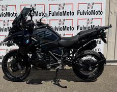 BMW R 1250 GS