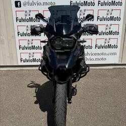 BMW R 1250 GS  Arles