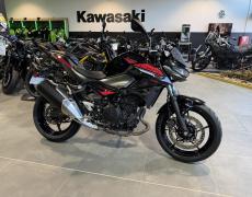 Kawasaki Z
