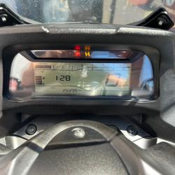 Yamaha Tricity  Perpignan
