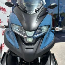Yamaha Tricity  Perpignan