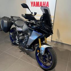 Yamaha GT  Besan&ccedil;on