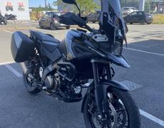 Suzuki M Dury